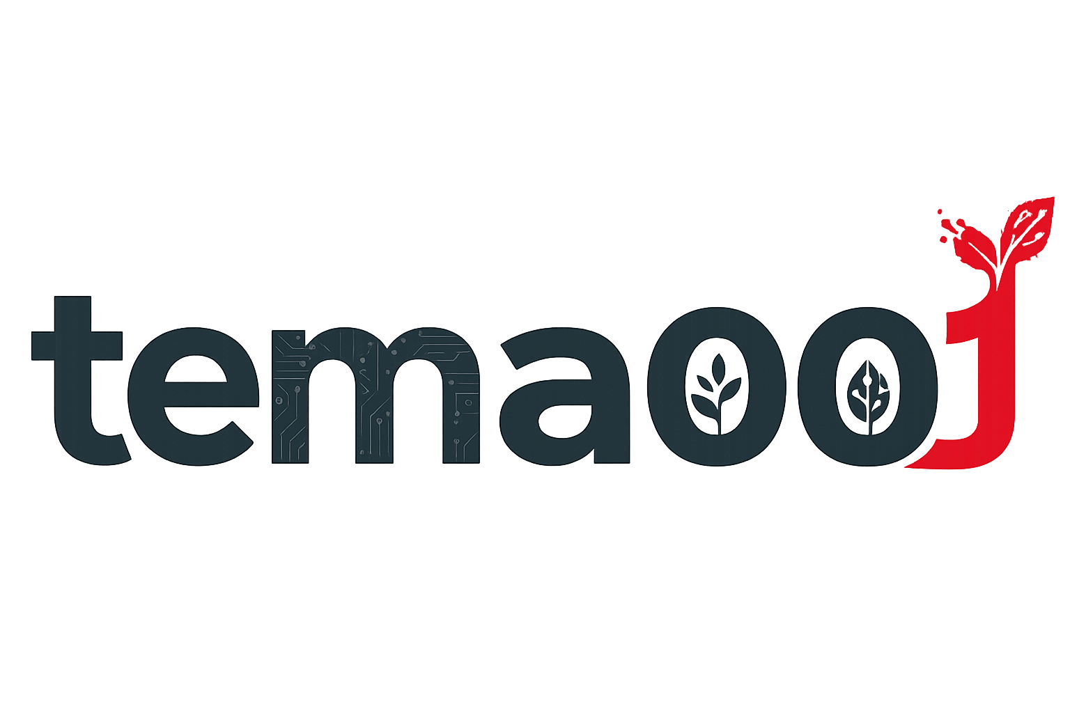tema001 logo